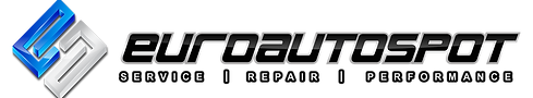 EUROAUTOSPOT (Text).png
