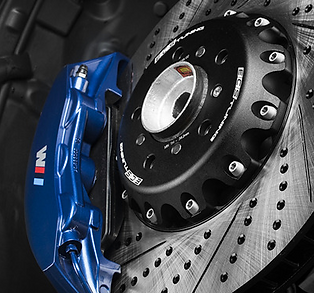 brakes1.png