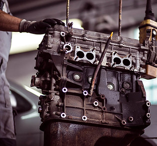 engine-repair.jpg