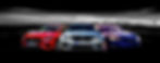 3cars8_edited.jpg